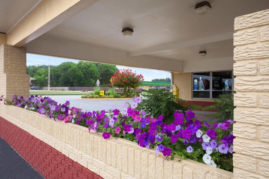 FairBridge Inn Express Stuttgart Exterior foto